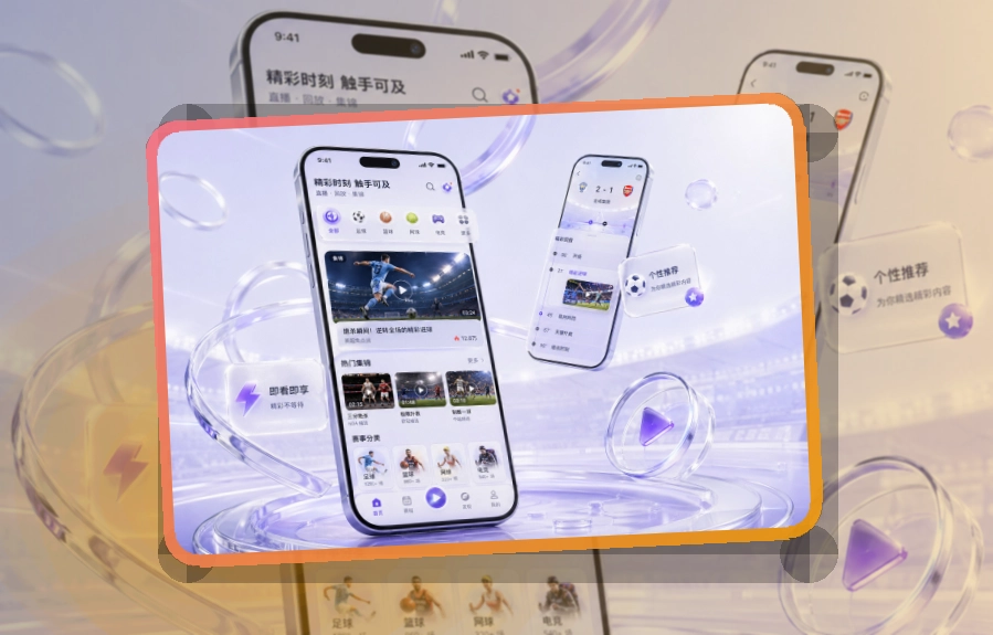 开云手机端功能展示