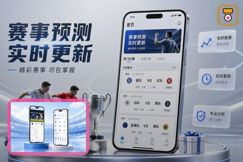 开云双账号切换安全提醒