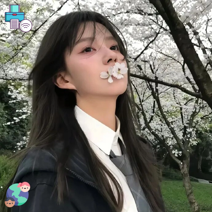 海边的风