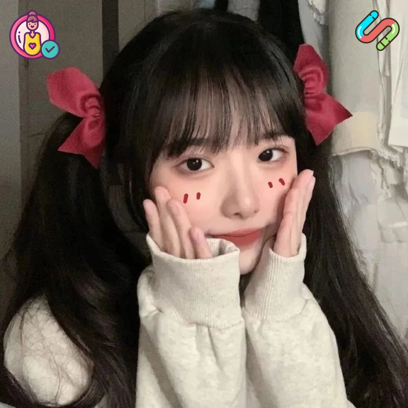开云服务团队