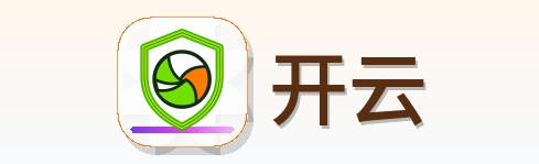 开云 Logo